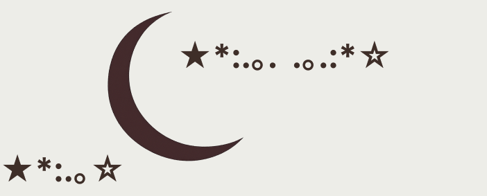 金井 心夏　KANAI KOKONA